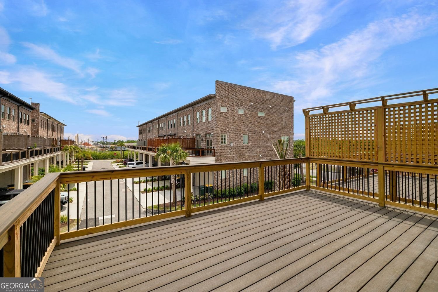352 Eastern Wharf Avenue Savannah - Photo 46
