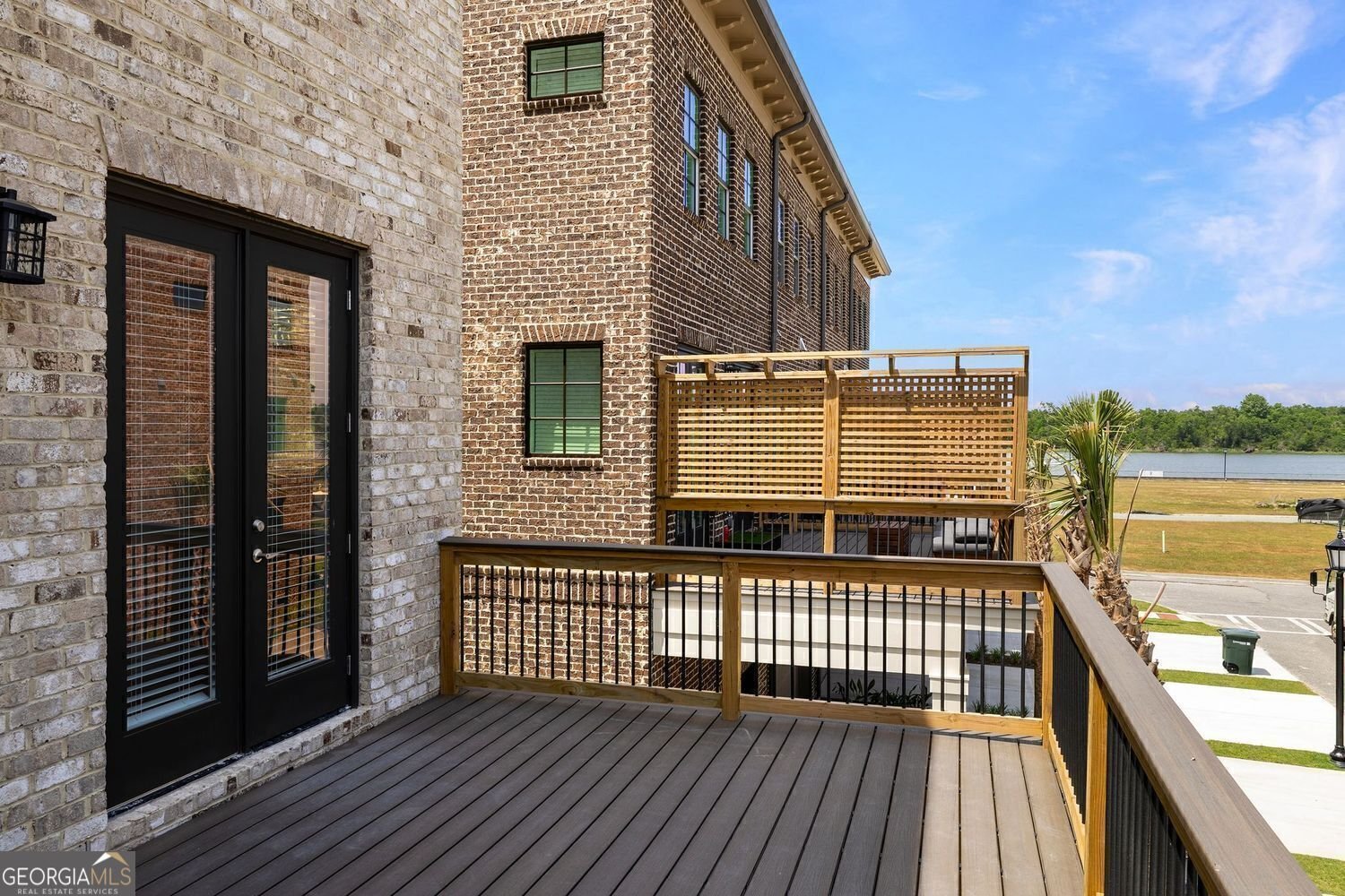 352 Eastern Wharf Avenue Savannah - Photo 48
