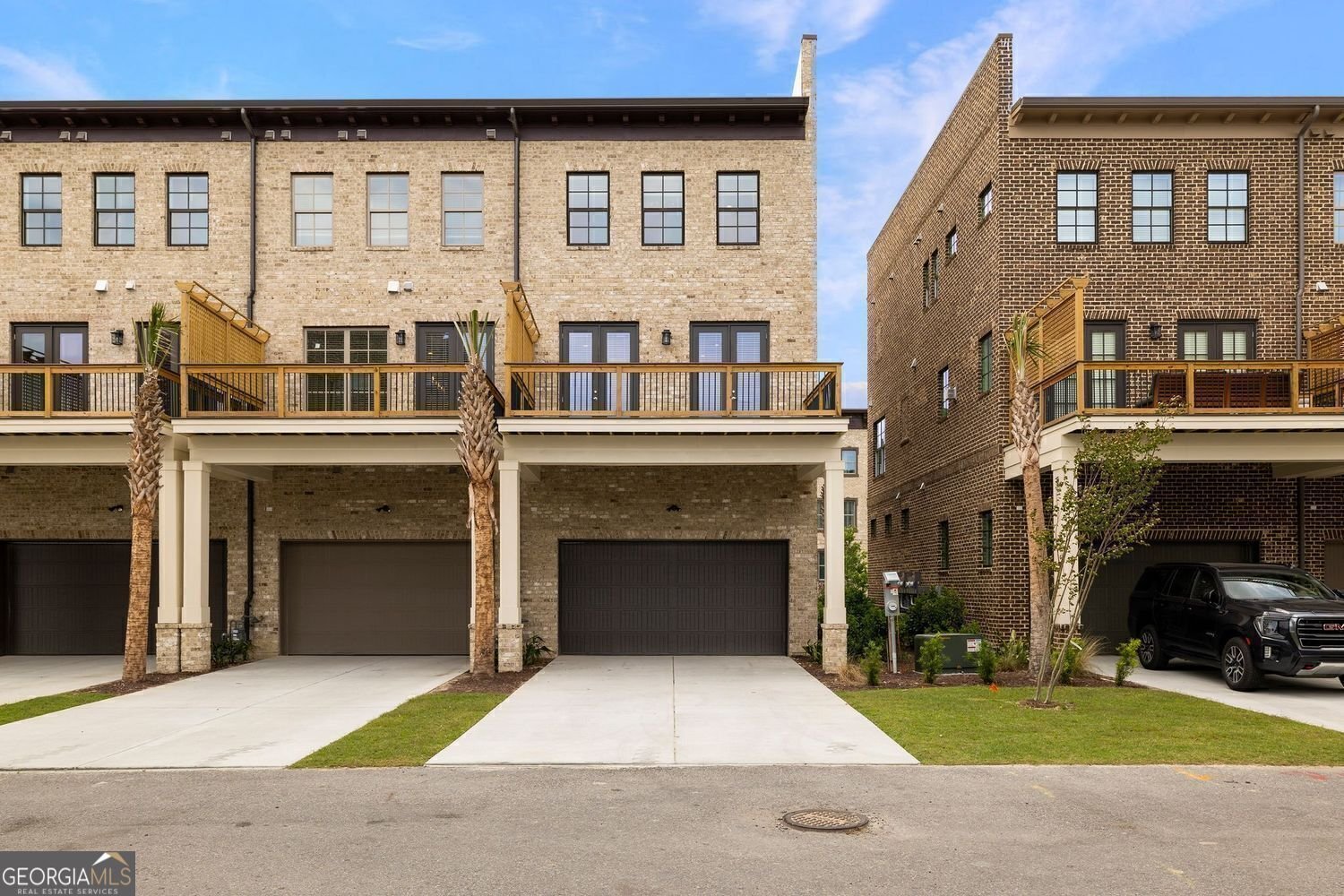 352 Eastern Wharf Avenue Savannah - Photo 52