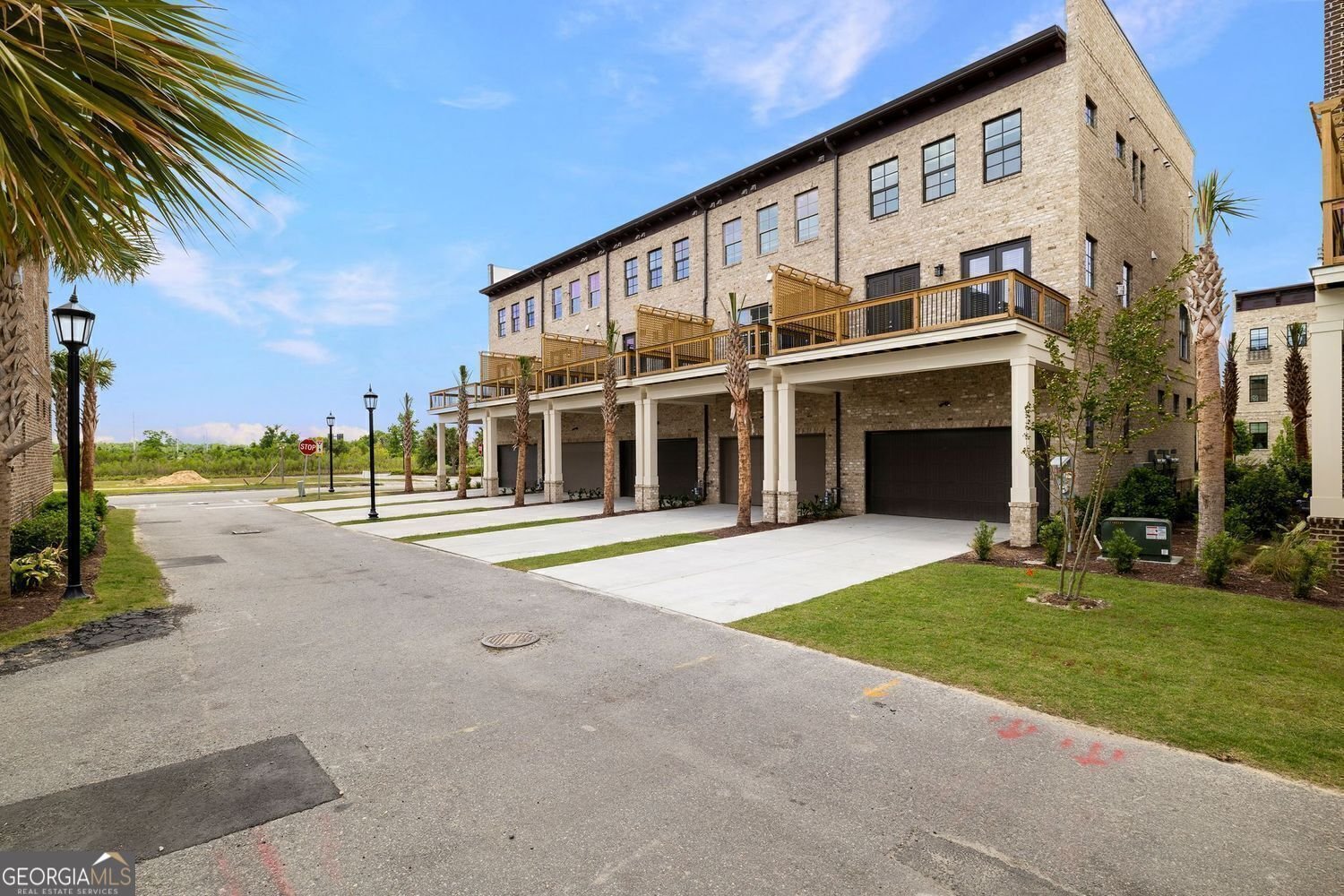 352 Eastern Wharf Avenue Savannah - Photo 53