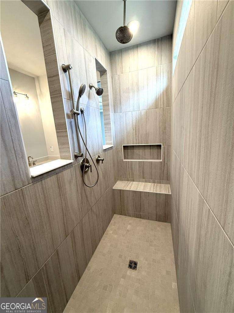 2436 Naples Street Hoschton - Photo 7