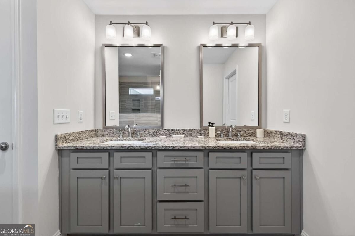 223 Timber Ridge Dawsonville - Photo 13