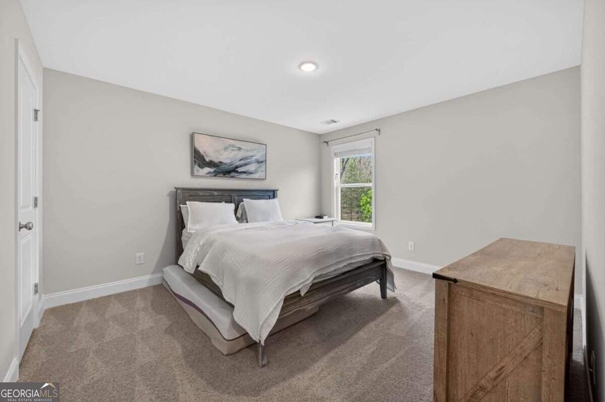 223 Timber Ridge Dawsonville - Photo 19