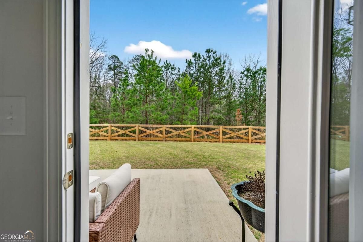 223 Timber Ridge Dawsonville - Photo 21