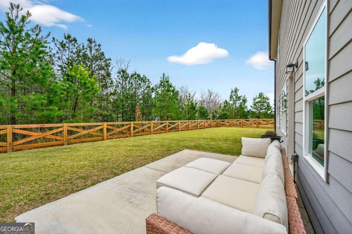 223 Timber Ridge Dawsonville - Photo 22