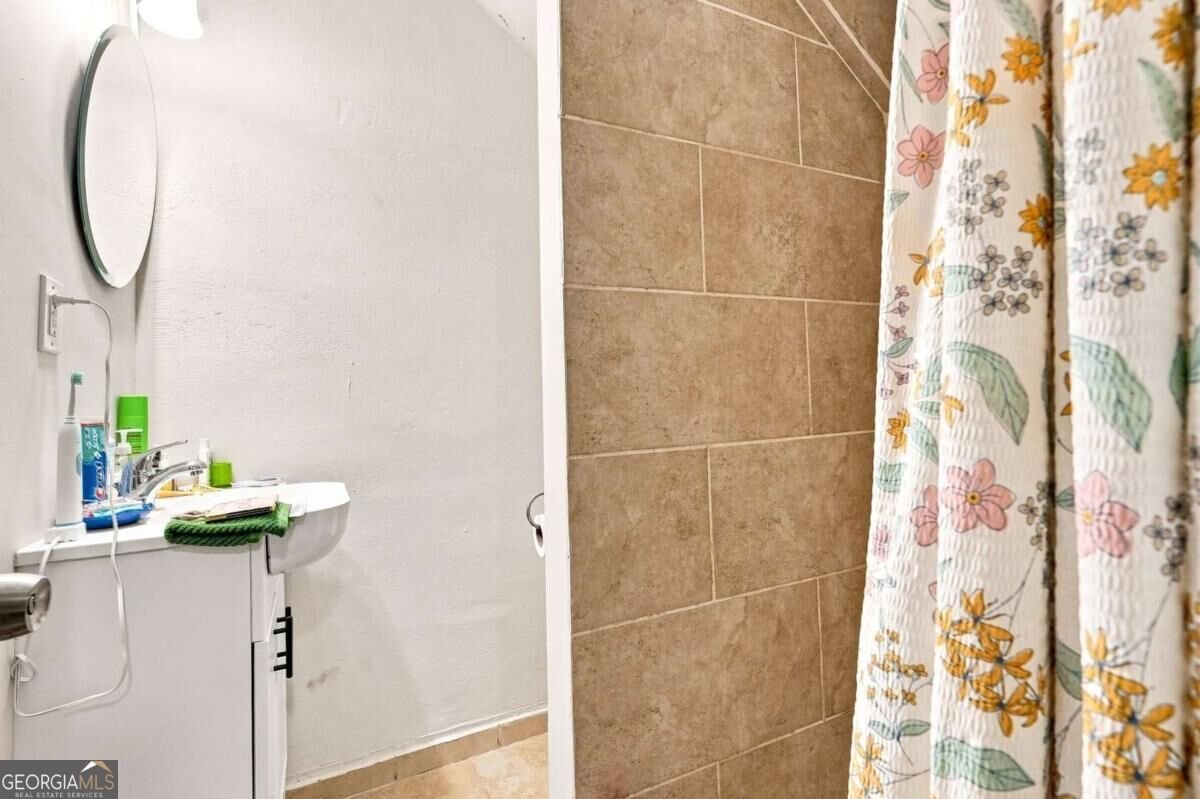 1071 Center Street Atlanta - Photo 10