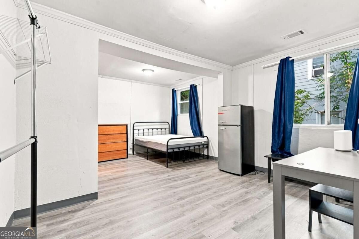 1071 Center Street Atlanta - Photo 11