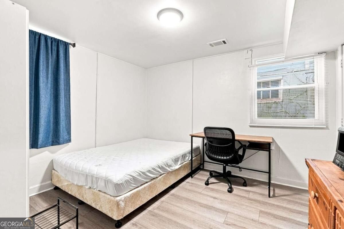 1071 Center Street Atlanta - Photo 12
