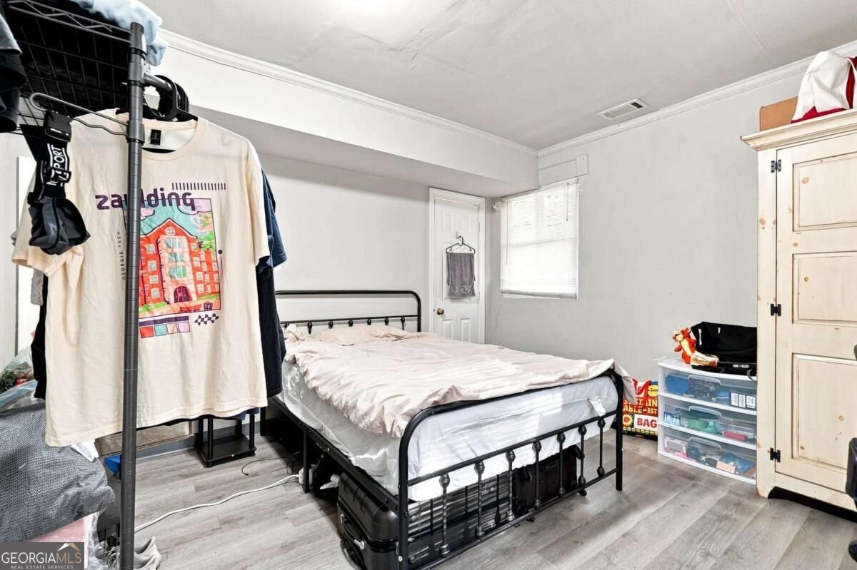 1071 Center Street Atlanta - Photo 13