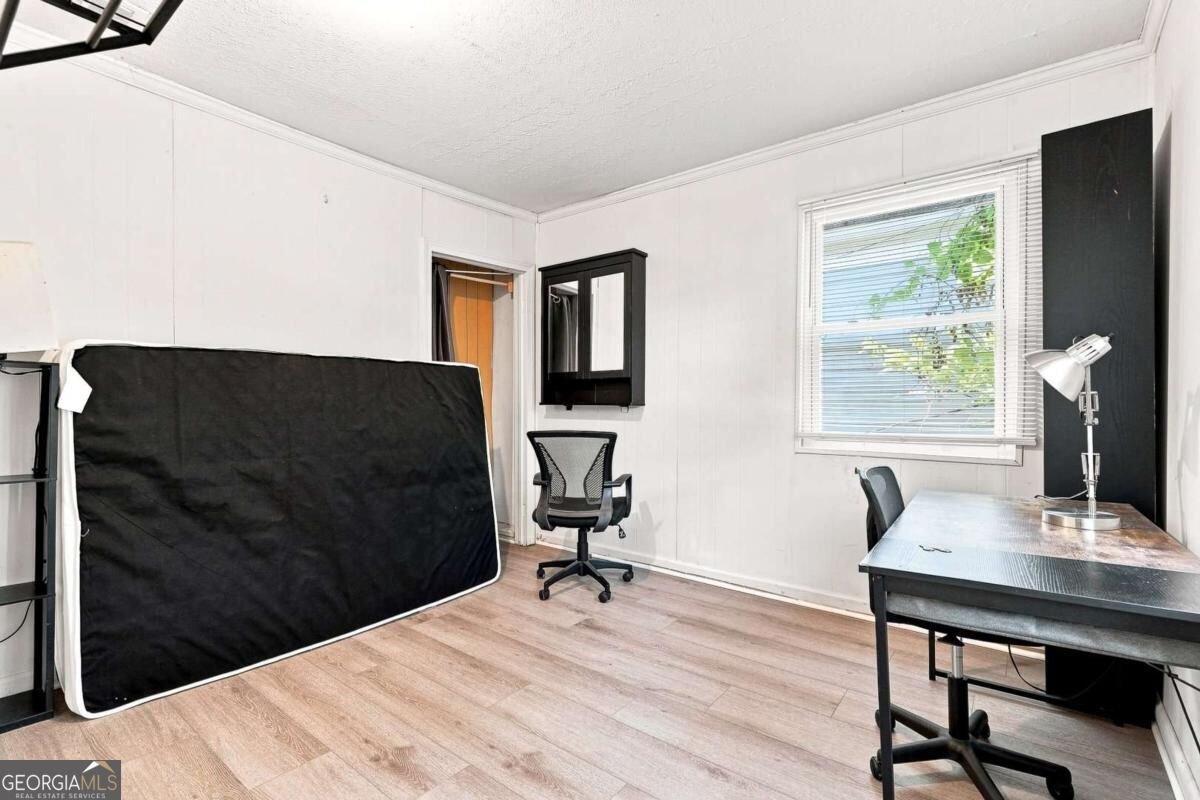 1071 Center Street Atlanta - Photo 14