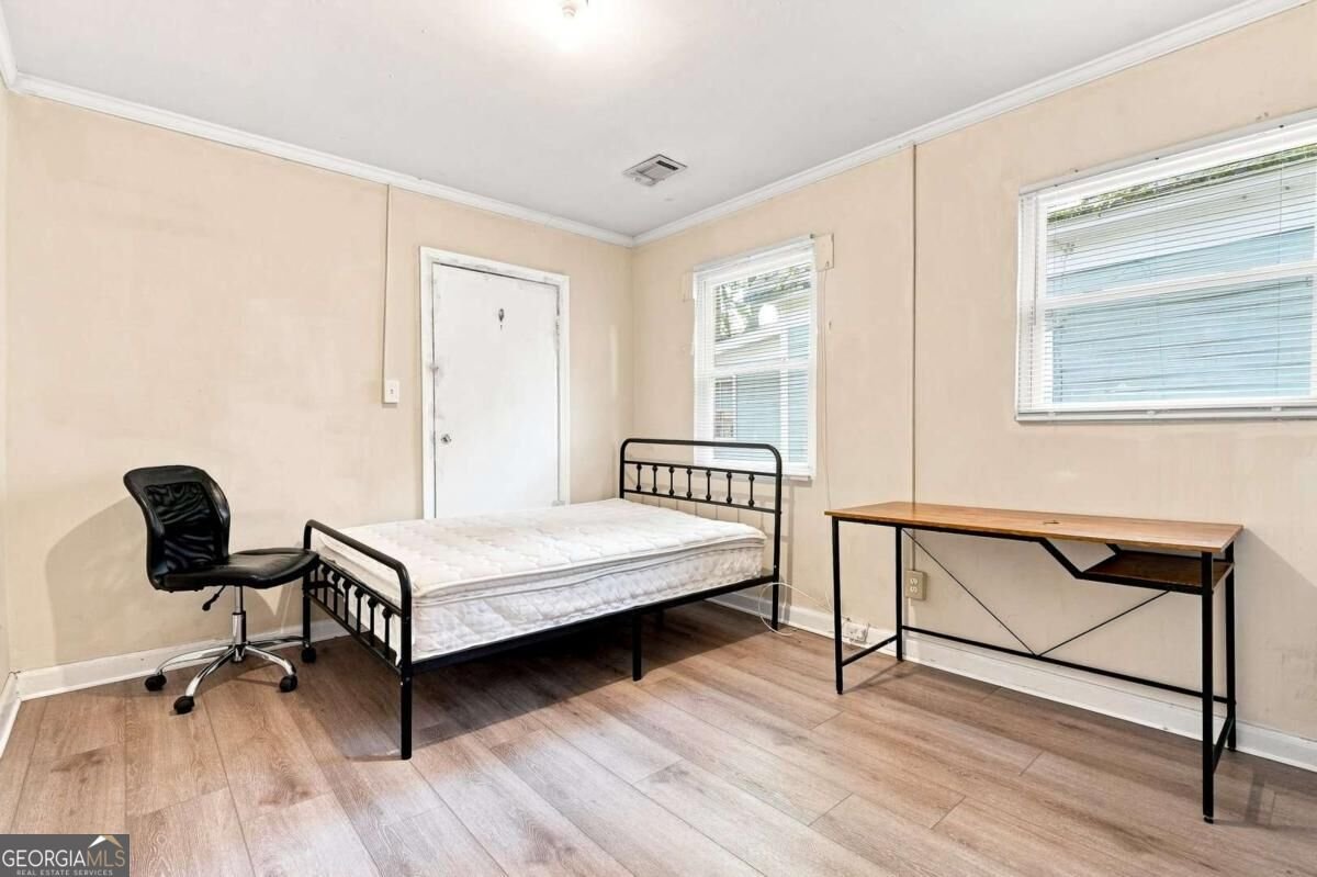 1071 Center Street Atlanta - Photo 15
