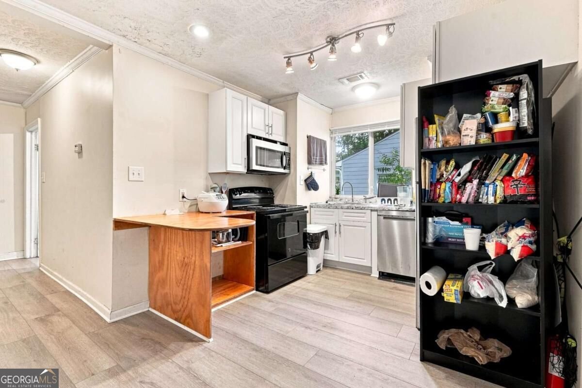 1071 Center Street Atlanta - Photo 16