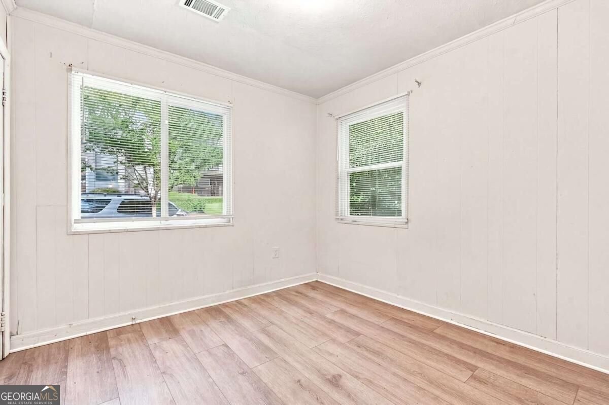 1071 Center Street Atlanta - Photo 17