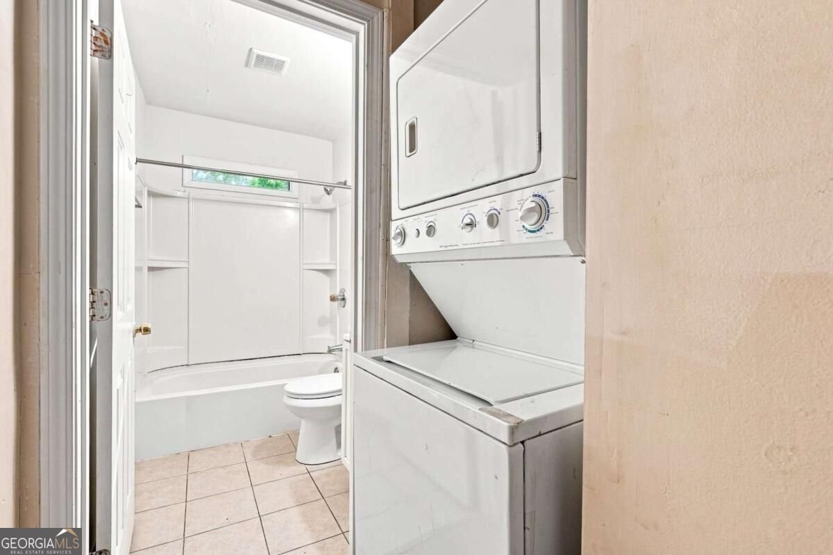 1071 Center Street Atlanta - Photo 18