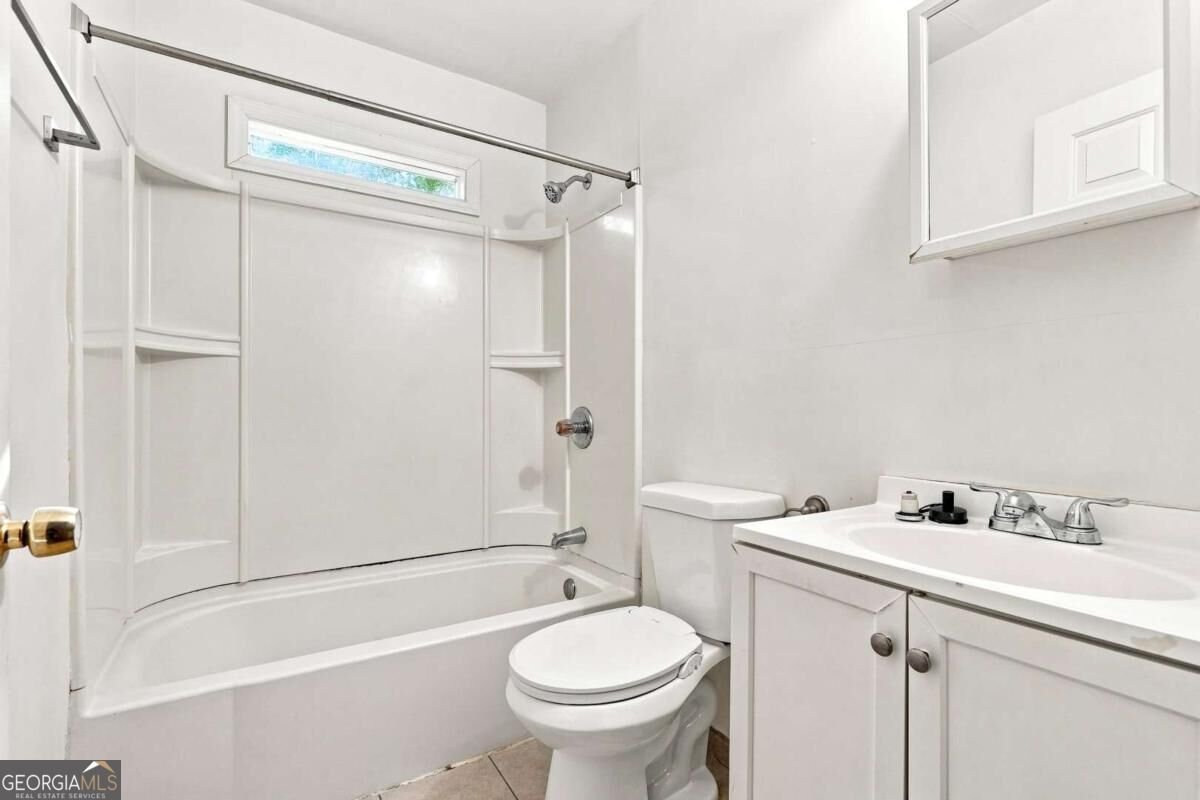 1071 Center Street Atlanta - Photo 19