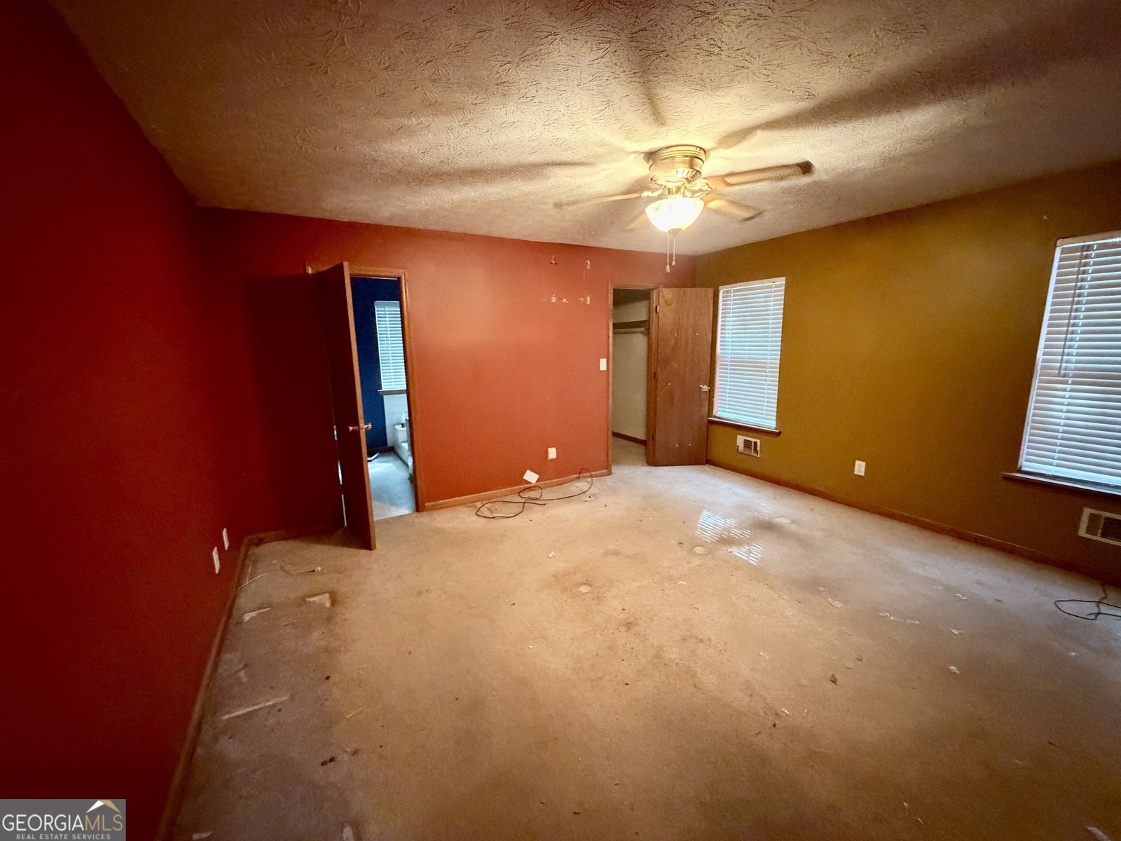 95 White Acres Drive Stockbridge - Photo 10