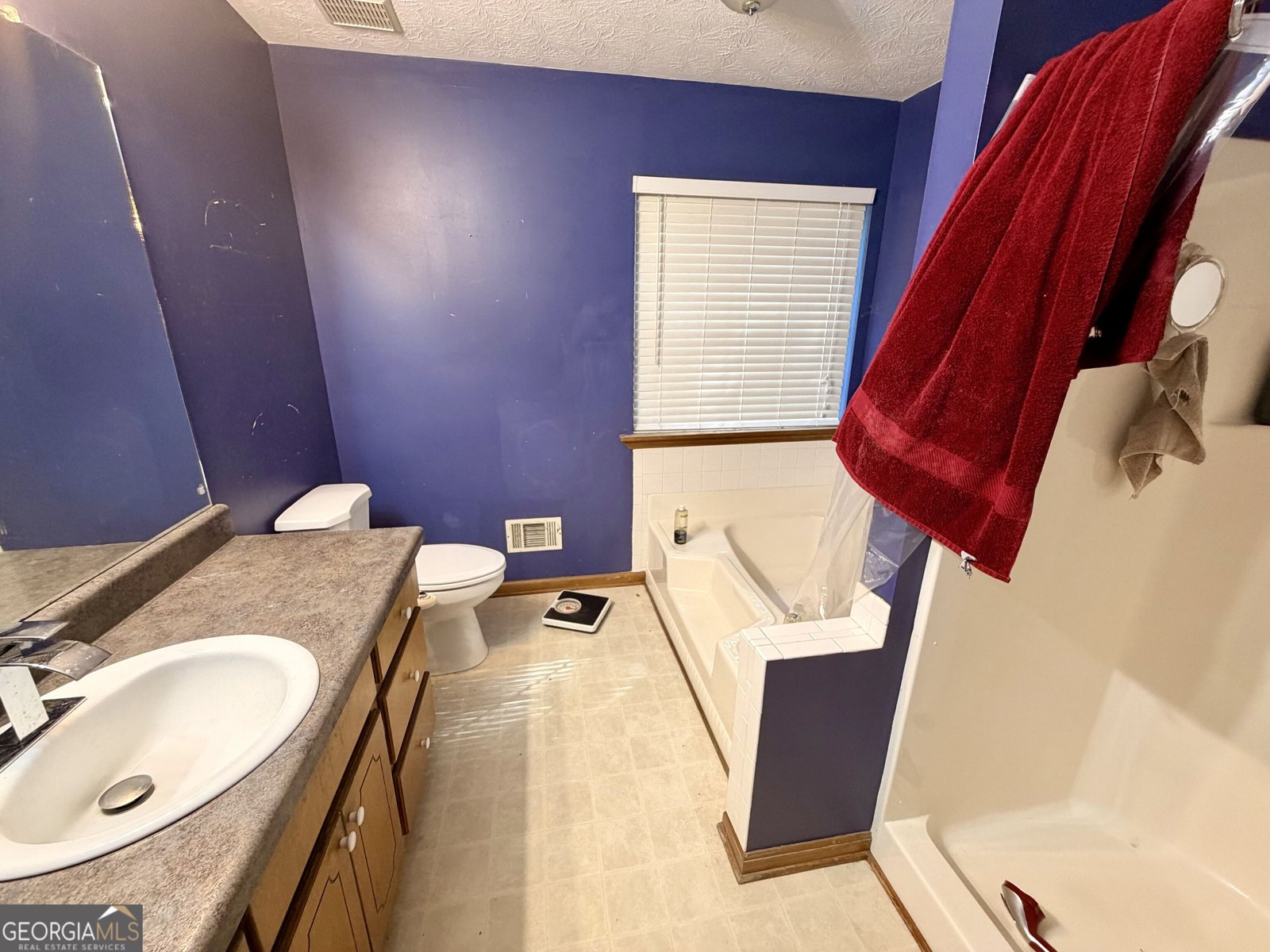 95 White Acres Drive Stockbridge - Photo 12