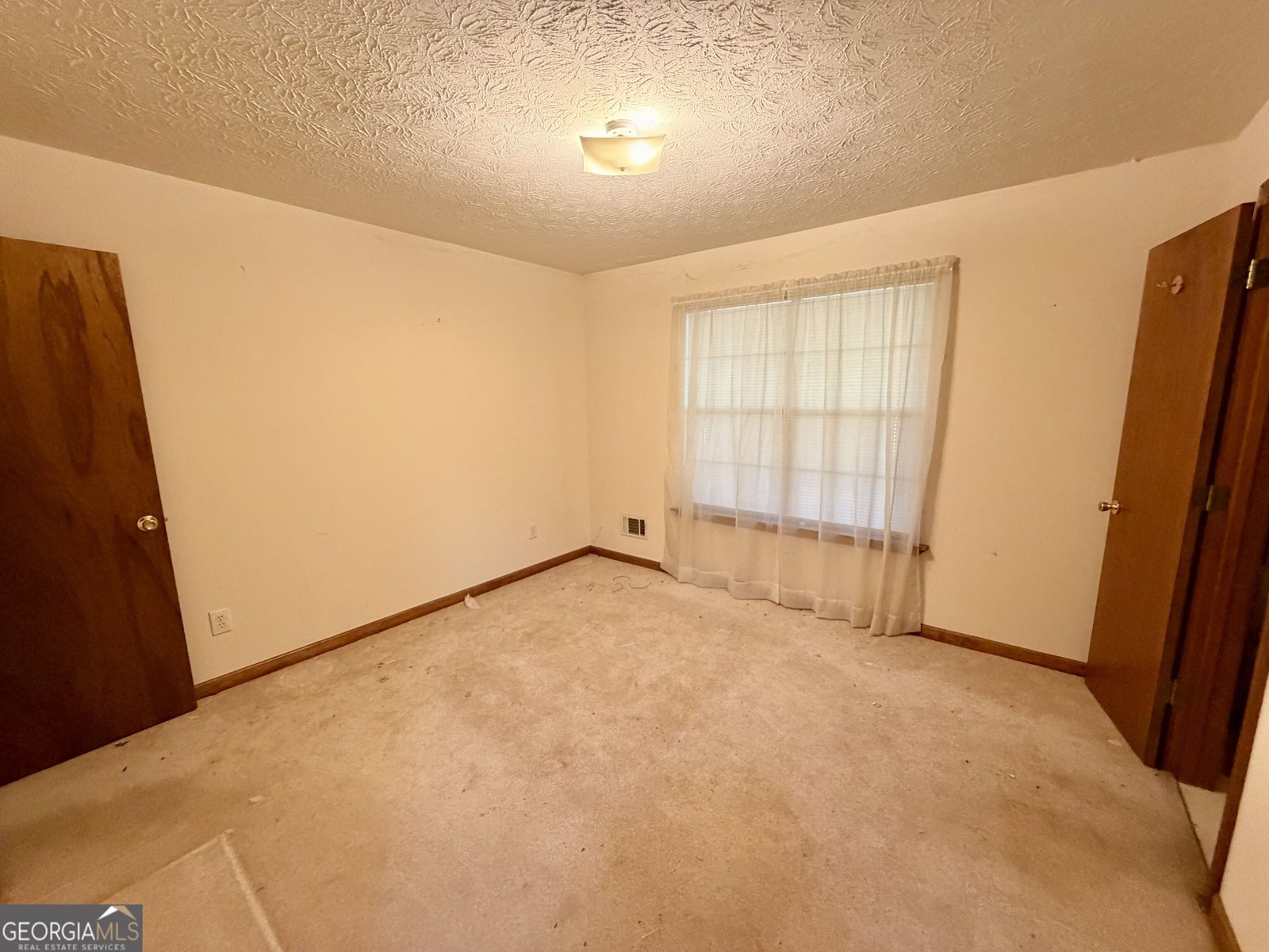 95 White Acres Drive Stockbridge - Photo 13