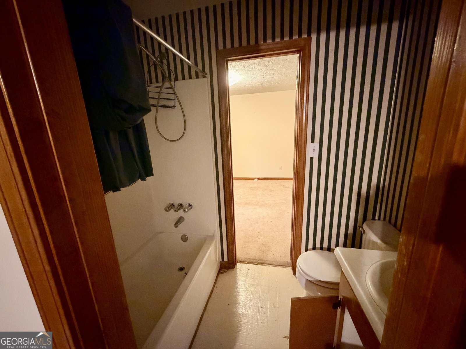95 White Acres Drive Stockbridge - Photo 14
