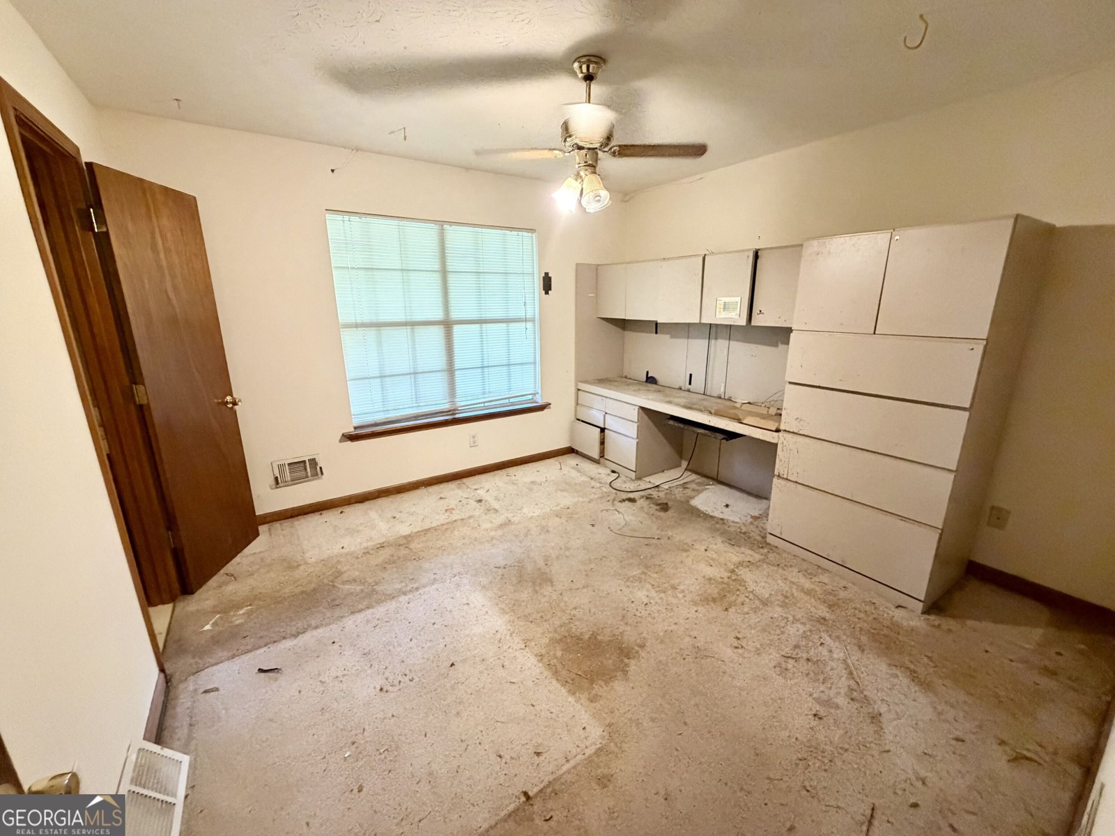 95 White Acres Drive Stockbridge - Photo 16