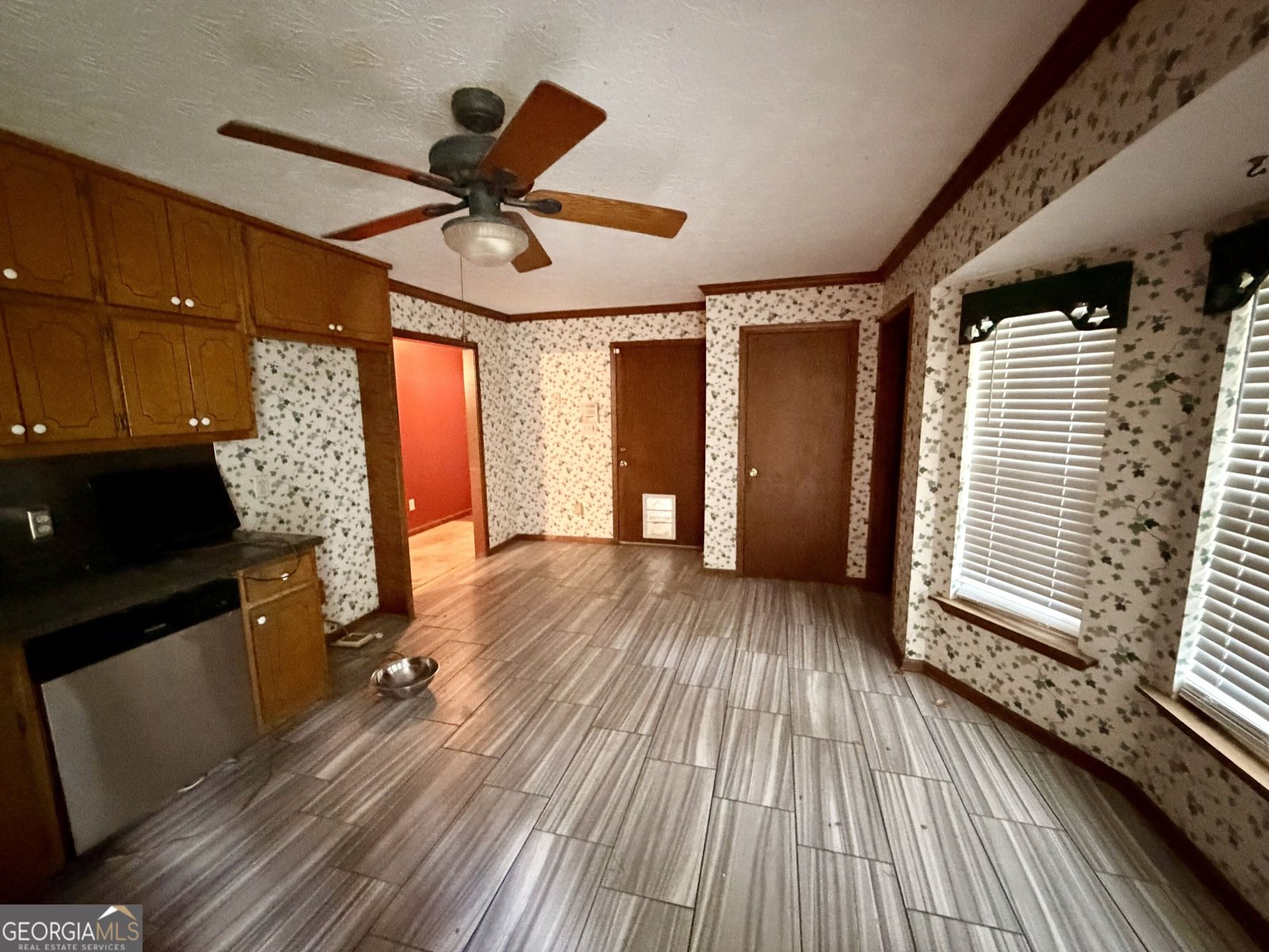 95 White Acres Drive Stockbridge - Photo 6
