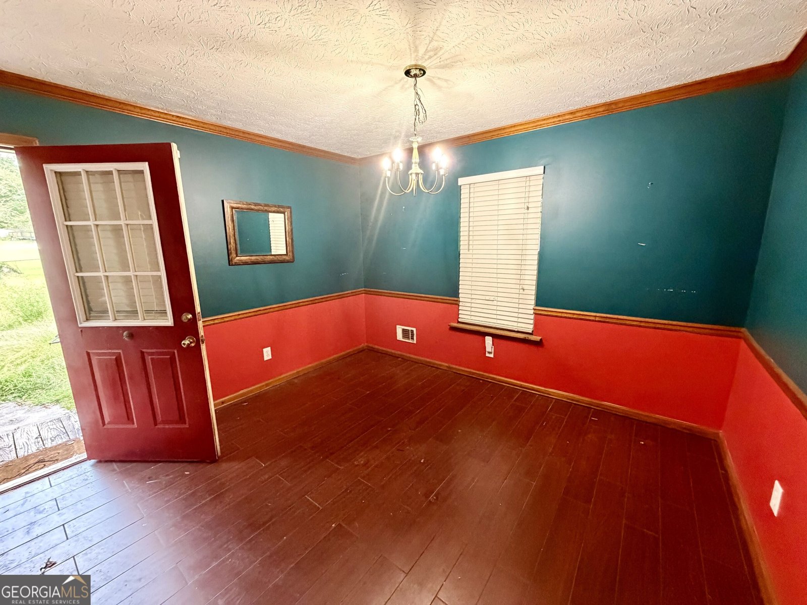 95 White Acres Drive Stockbridge - Photo 7
