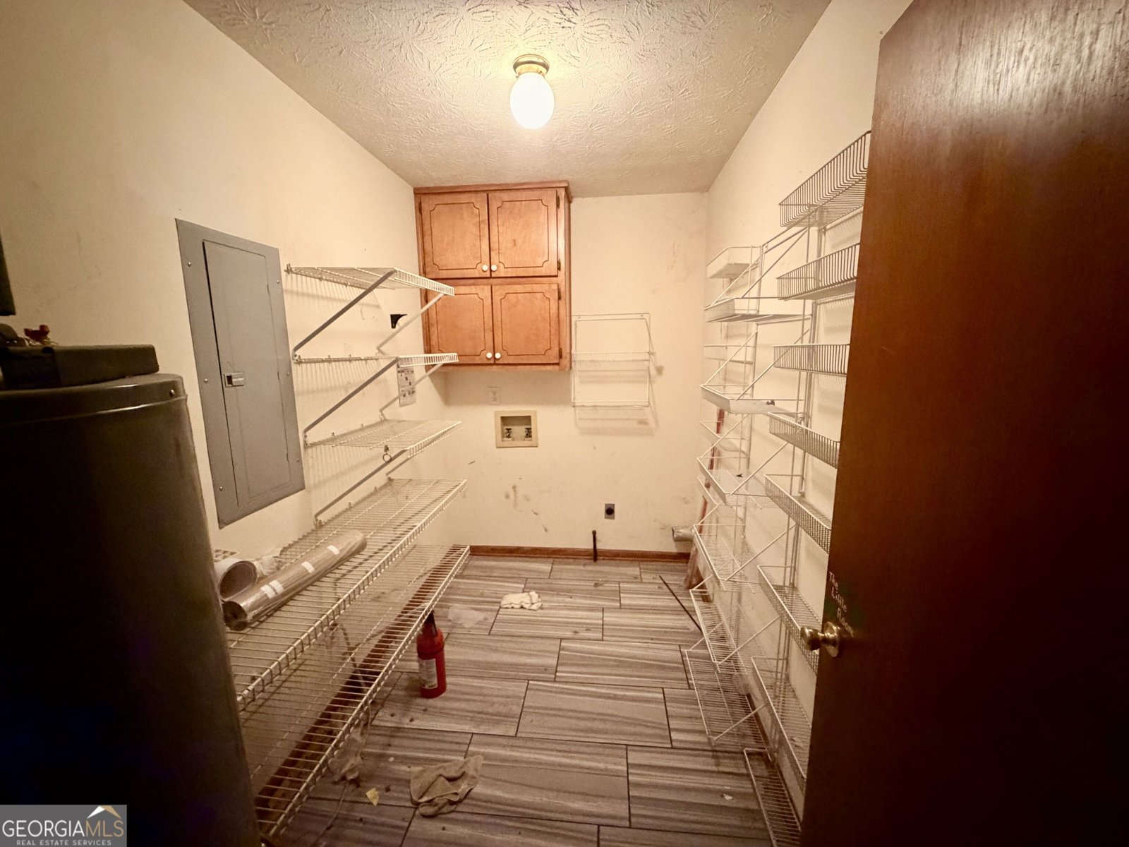 95 White Acres Drive Stockbridge - Photo 8