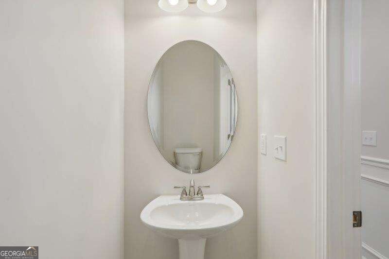 317 Jagee Drive Byron - Photo 10