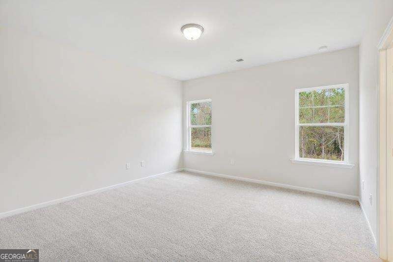 317 Jagee Drive Byron - Photo 11