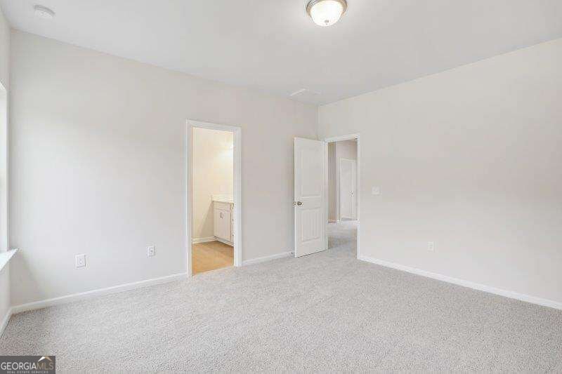317 Jagee Drive Byron - Photo 12