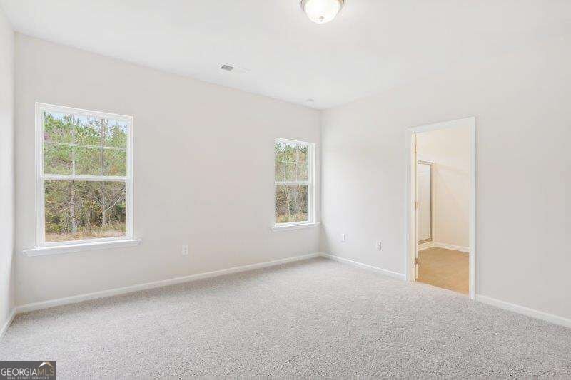 317 Jagee Drive Byron - Photo 13