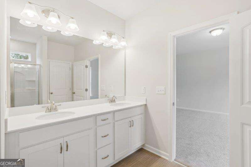 317 Jagee Drive Byron - Photo 14