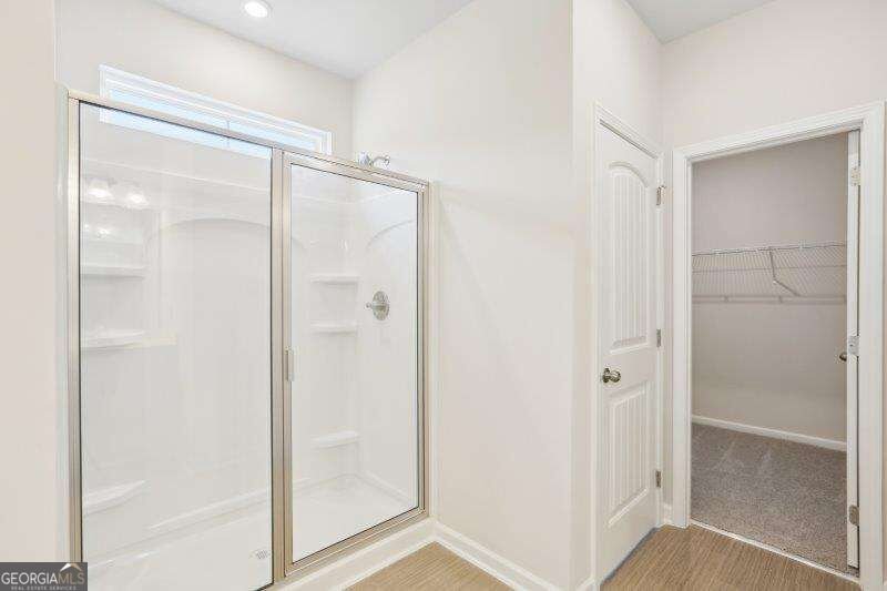 317 Jagee Drive Byron - Photo 15