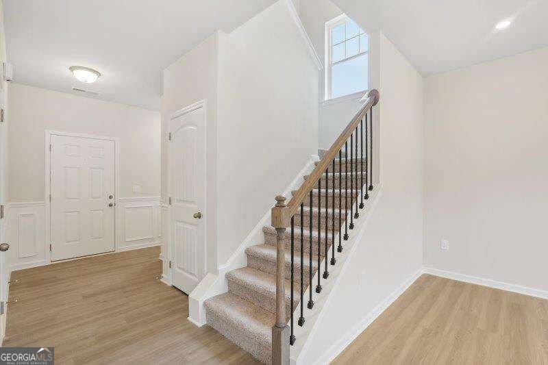 317 Jagee Drive Byron - Photo 16