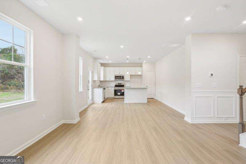 317 Jagee Drive Byron - Photo 17
