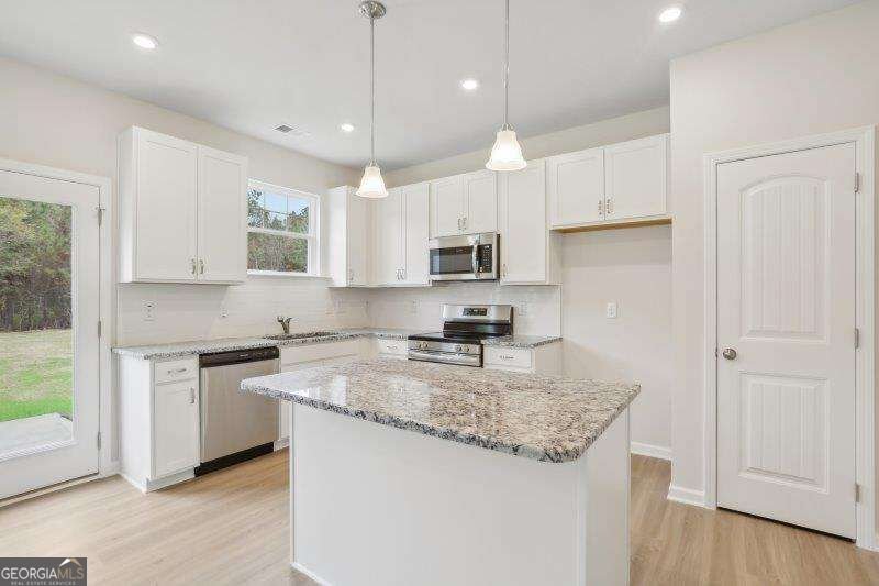 317 Jagee Drive Byron - Photo 7