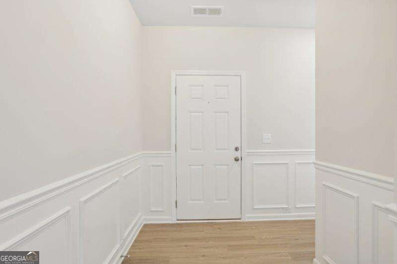 317 Jagee Drive Byron - Photo 9
