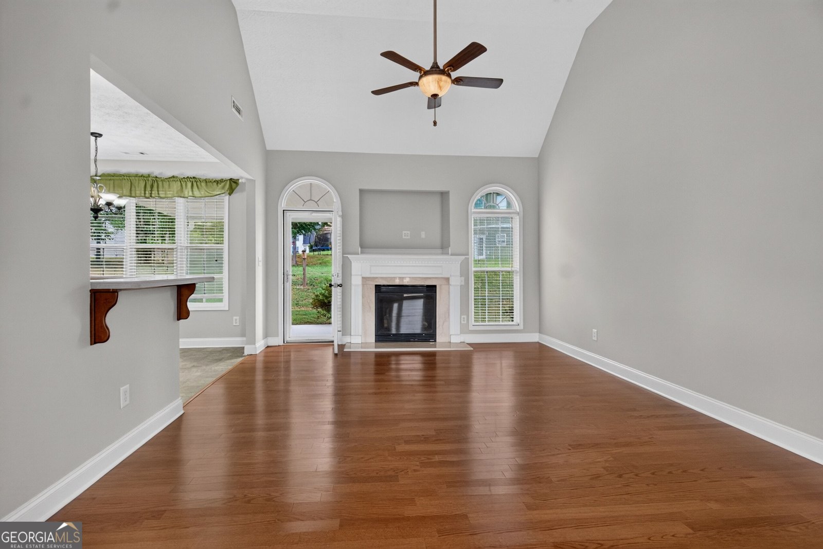 105 Churchill Drive Lagrange - Photo 10