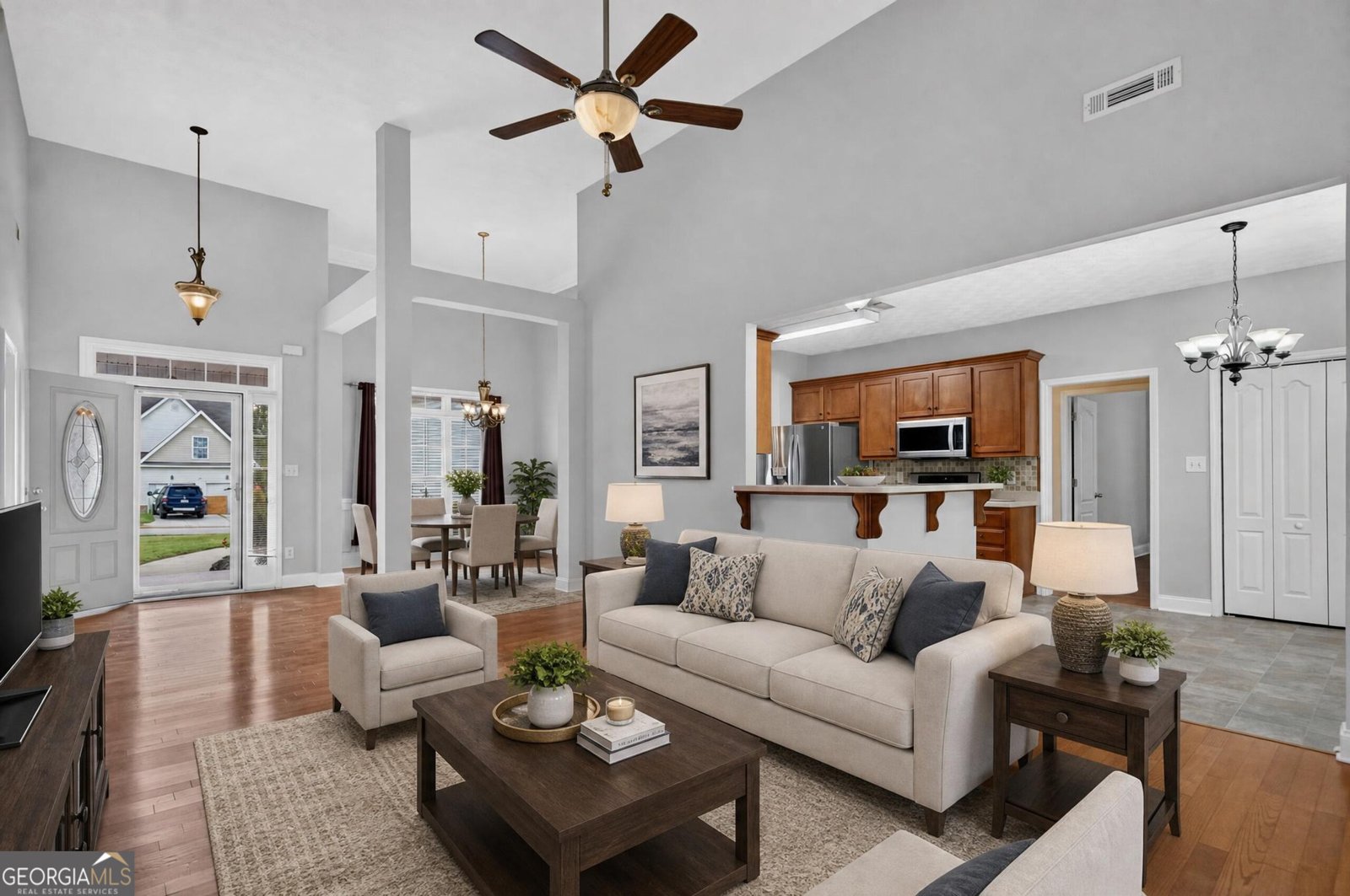 105 Churchill Drive Lagrange - Photo 11