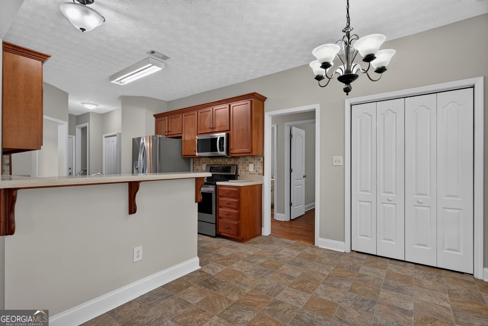 105 Churchill Drive Lagrange - Photo 13