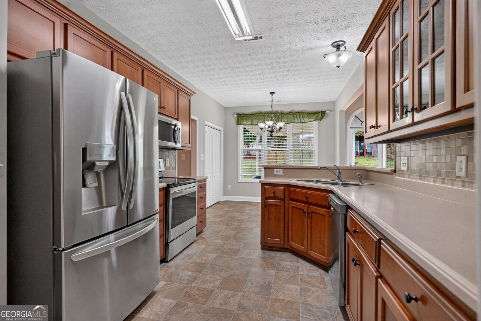 105 Churchill Drive Lagrange - Photo 15