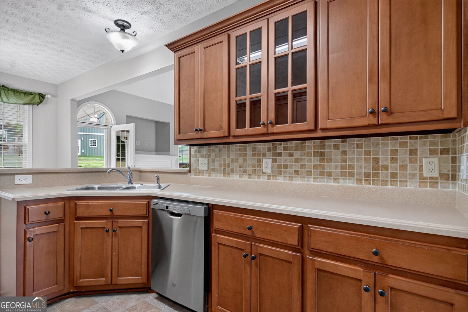 105 Churchill Drive Lagrange - Photo 17