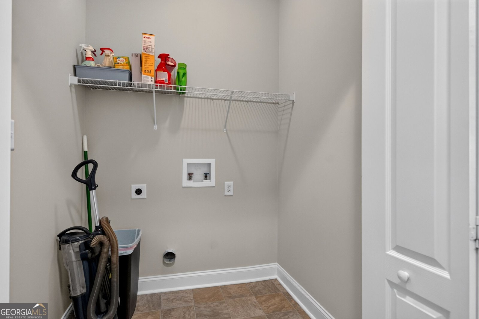 105 Churchill Drive Lagrange - Photo 19