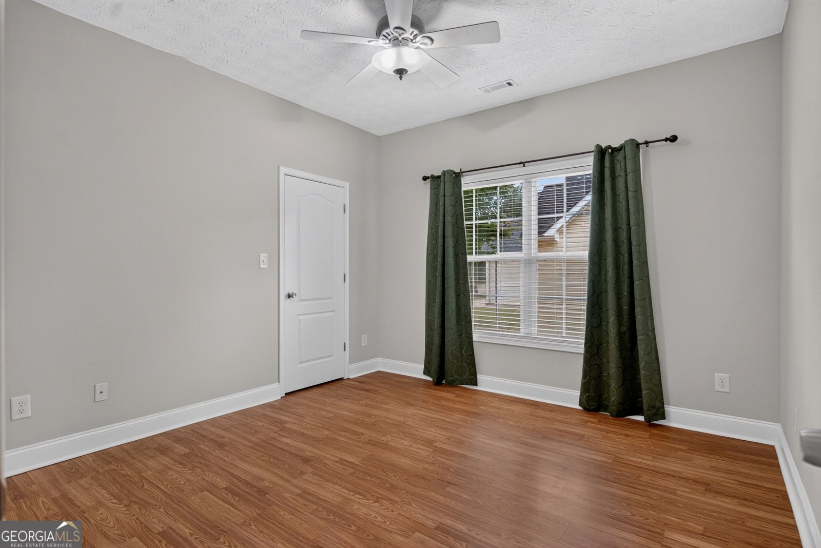 105 Churchill Drive Lagrange - Photo 20
