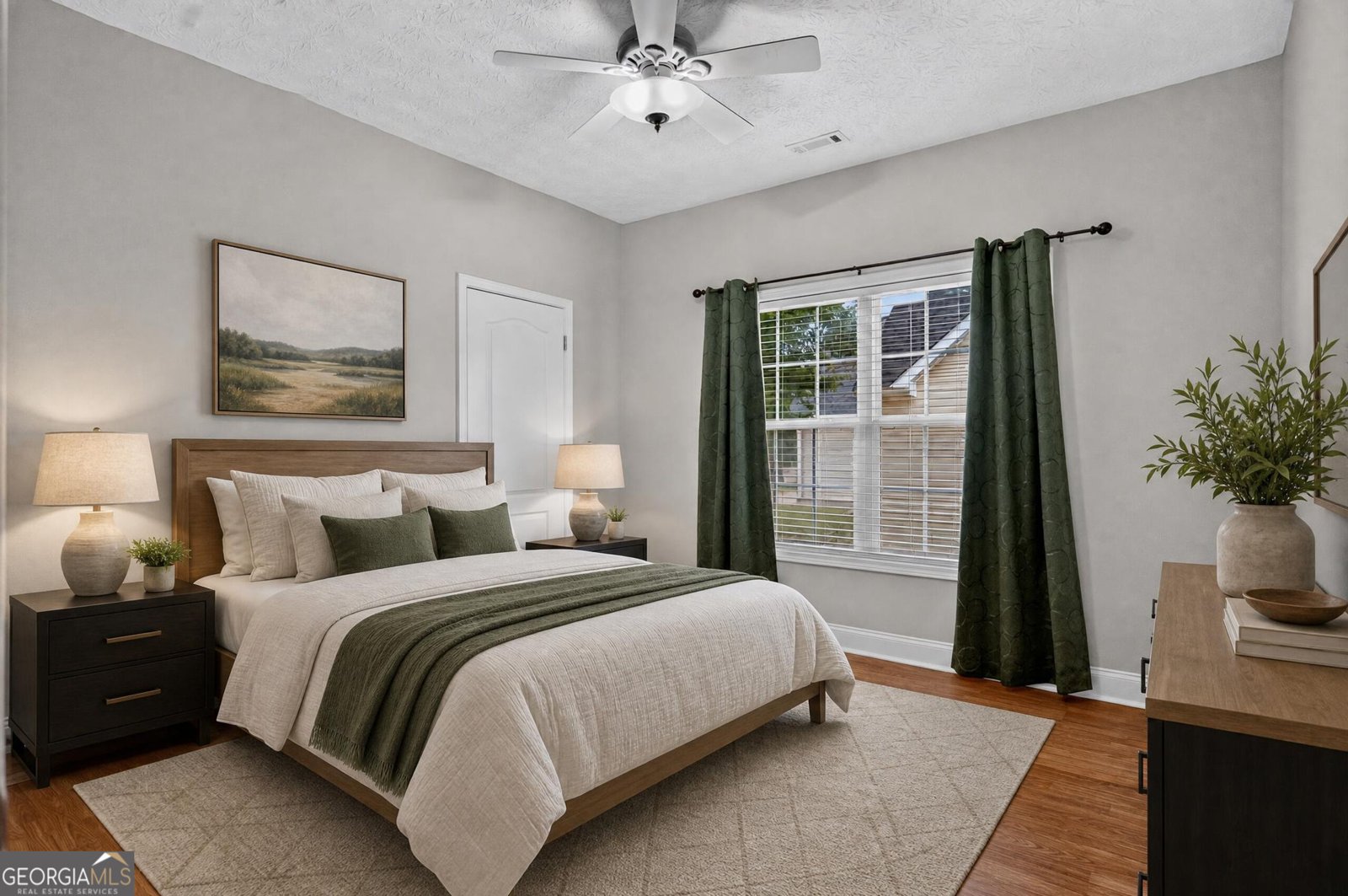 105 Churchill Drive Lagrange - Photo 21