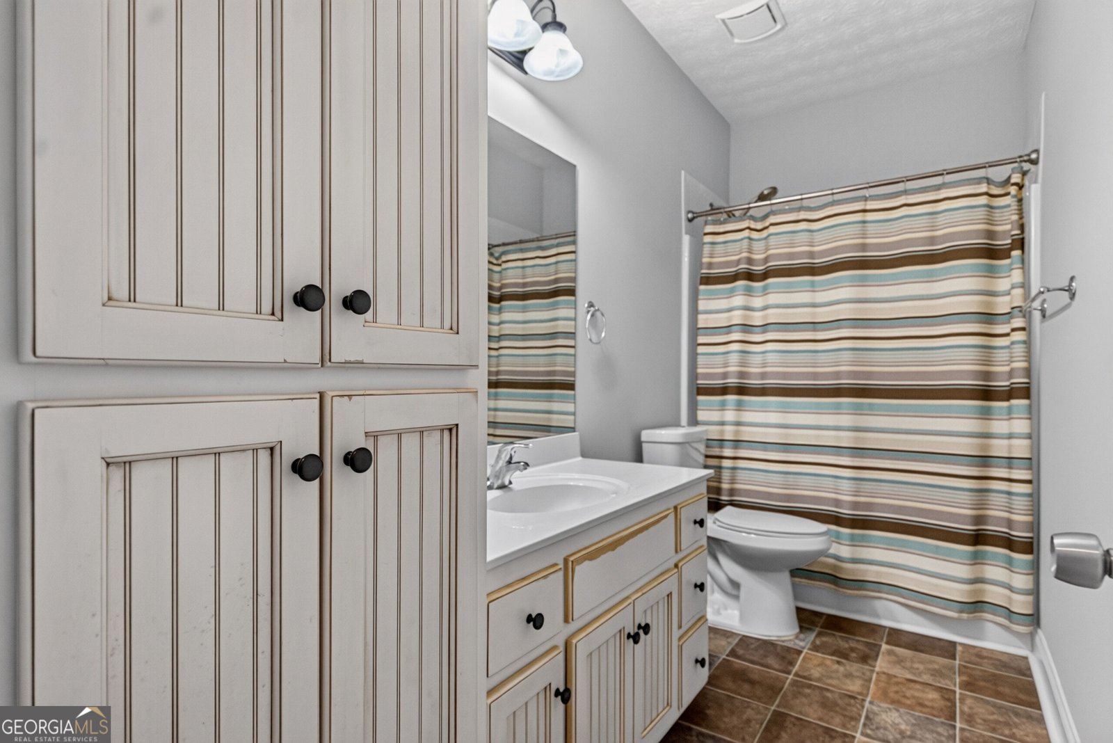 105 Churchill Drive Lagrange - Photo 22