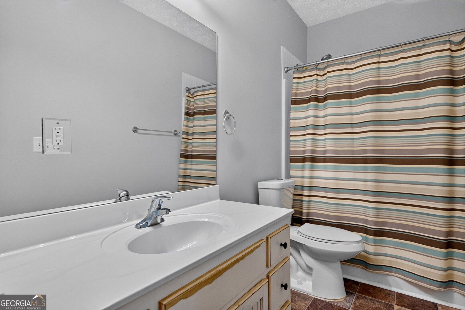 105 Churchill Drive Lagrange - Photo 23