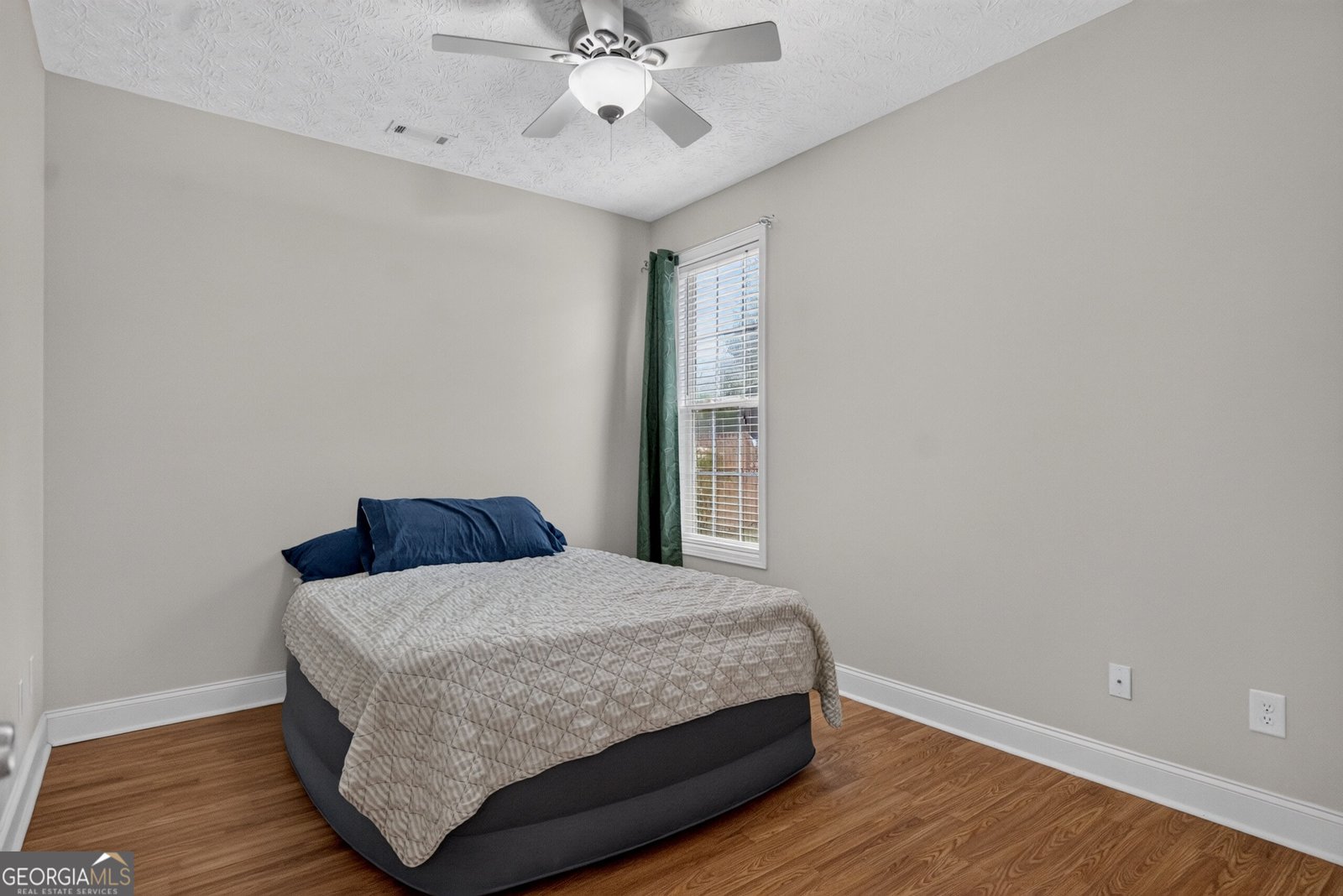 105 Churchill Drive Lagrange - Photo 24