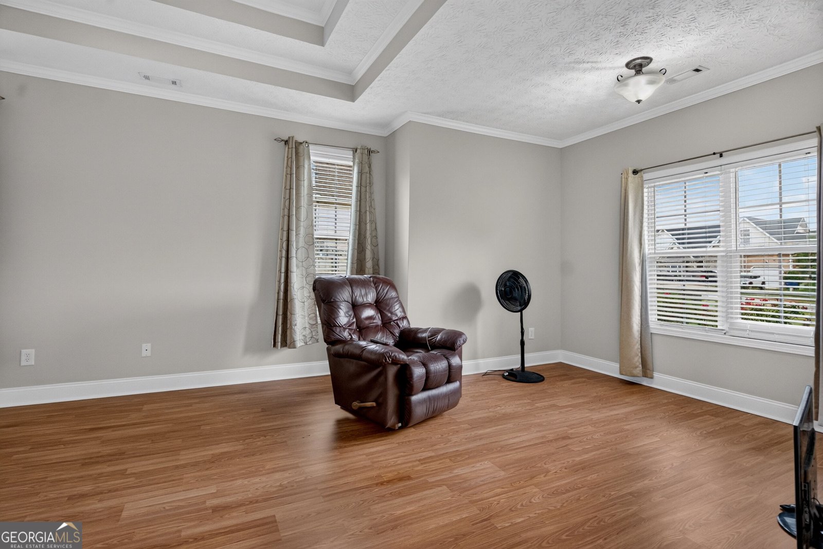 105 Churchill Drive Lagrange - Photo 25
