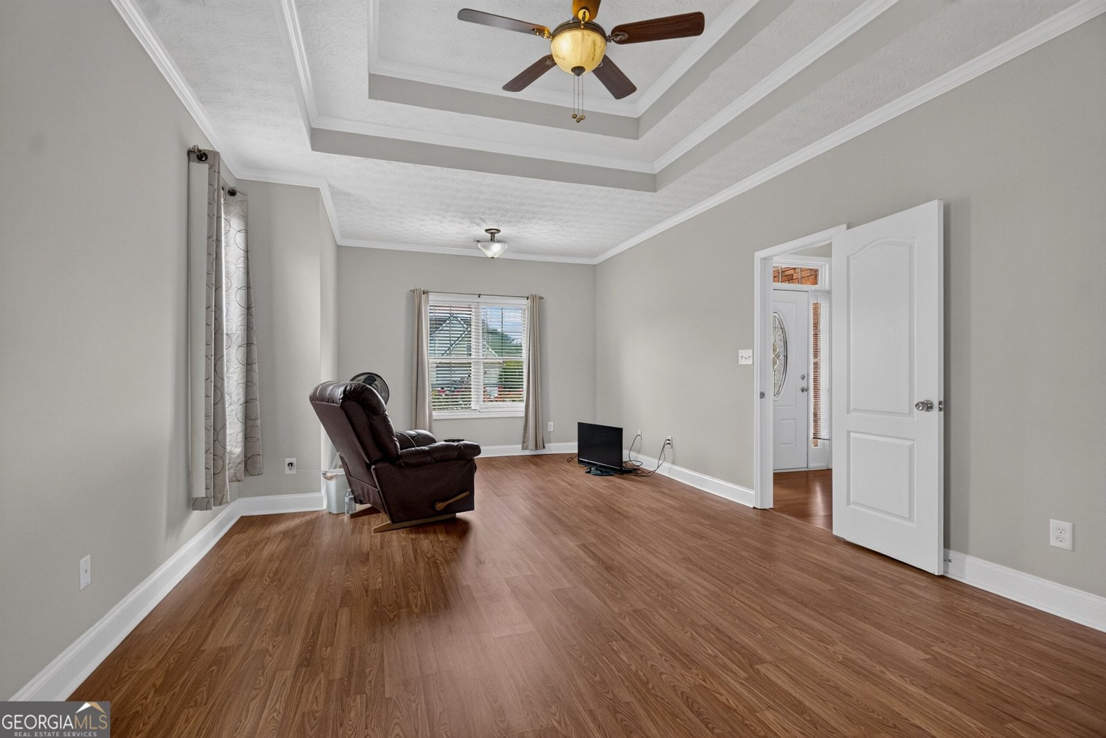 105 Churchill Drive Lagrange - Photo 26